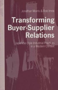 Palgrave Business & Management Collection