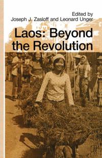 Palgrave History Collection