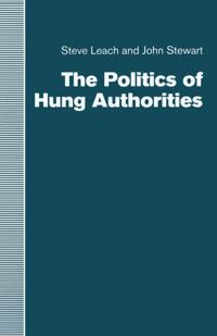 Palgrave Political & Intern. Studies Collection