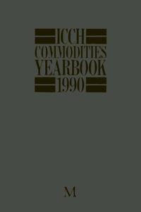 Palgrave Economics & Finance Collection