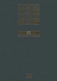 Stoy Hayward Unlisted Securities Market Year Book