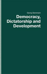 Palgrave Economics & Finance Collection