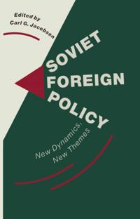 Palgrave Political & Intern. Studies Collection