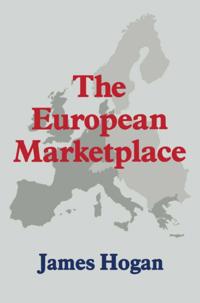 European Marketplace