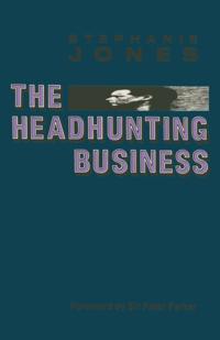 Palgrave Business & Management Collection