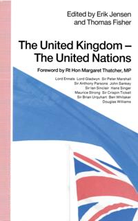 Palgrave Political & Intern. Studies Collection