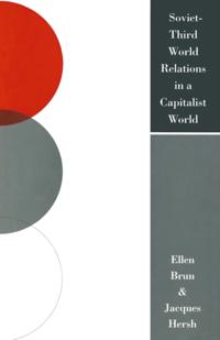Palgrave Political & Intern. Studies Collection