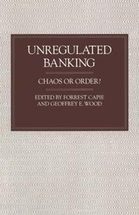 Palgrave Economics & Finance Collection