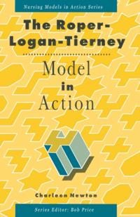 Nursing Models in Action Series