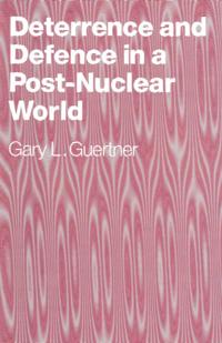 Palgrave Political & Intern. Studies Collection