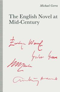 Palgrave Literature & Performing Arts Collection
