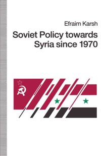 Palgrave Political & Intern. Studies Collection