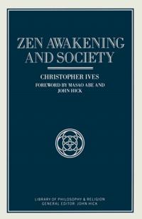 Zen Awakening and Society