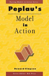 Nursing Models in Action Series