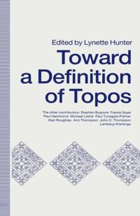 Palgrave Literature & Performing Arts Collection