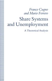 Palgrave Economics & Finance Collection