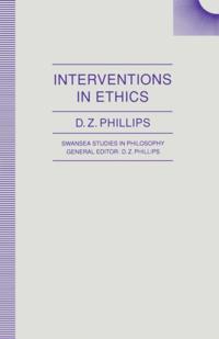 Swansea Studies in Philosophy