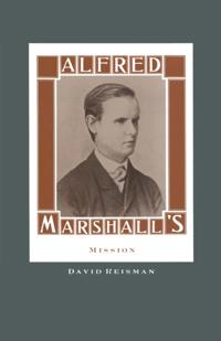 Palgrave Economics & Finance Collection