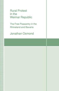 Palgrave History Collection