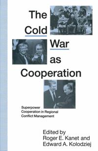 Palgrave Political & Intern. Studies Collection
