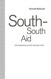 Palgrave Social & Cultural Studies Collection