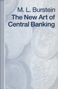 Palgrave Economics & Finance Collection