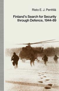 Palgrave History Collection