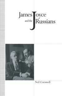 Palgrave Literature & Performing Arts Collection