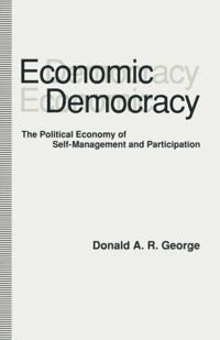 Economic Democracy