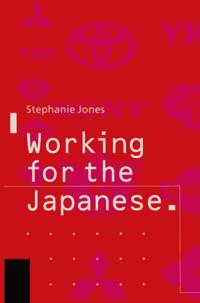 Palgrave Business & Management Collection