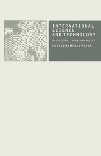Palgrave History Collection