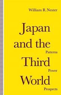 Japan and the Third World