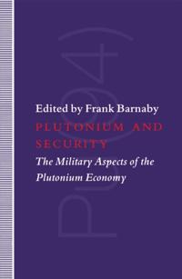 Palgrave Political & Intern. Studies Collection