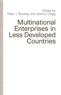 Palgrave Economics & Finance Collection