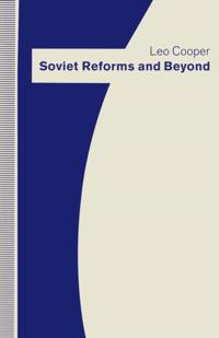 Palgrave Political & Intern. Studies Collection