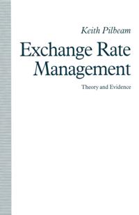 Palgrave Economics & Finance Collection