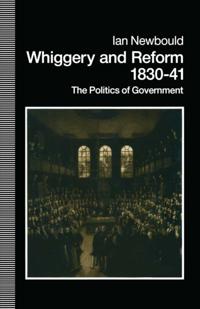 Palgrave History Collection