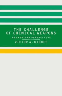 Challenge of Chemical Weapons