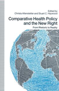 Palgrave Political & Intern. Studies Collection