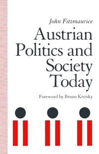 Palgrave Political & Intern. Studies Collection