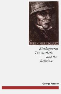 Studies in Literature and Religion
