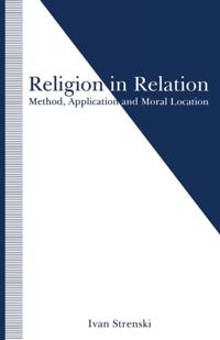 Palgrave Religion & Philosophy Collection
