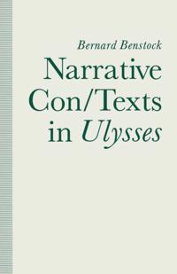 Palgrave Literature & Performing Arts Collection