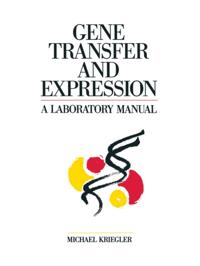 Biomedical and Life Sciences