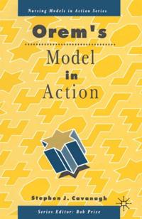 Nursing Models in Action Series