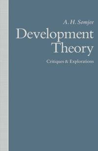Palgrave Social & Cultural Studies Collection