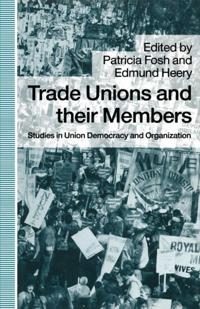 Palgrave Business & Management Collection