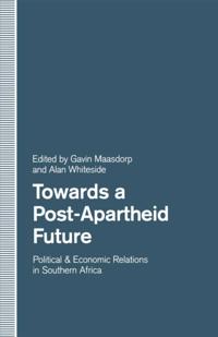 Palgrave Political & Intern. Studies Collection