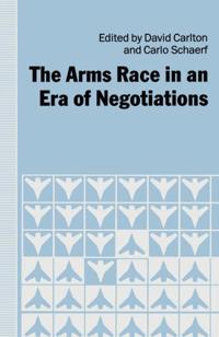 Palgrave Political & Intern. Studies Collection