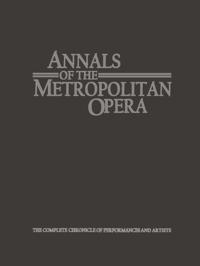 Palgrave Literature & Performing Arts Collection